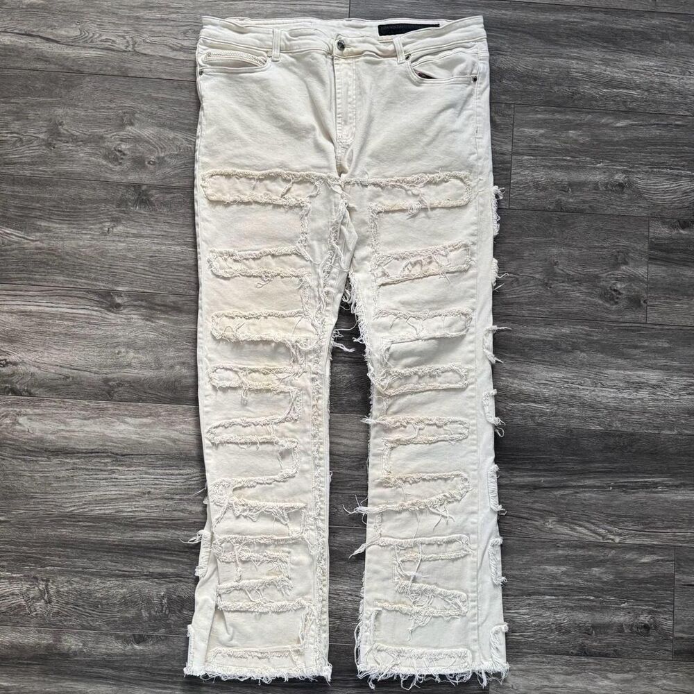 Unbranded Men's Jeans